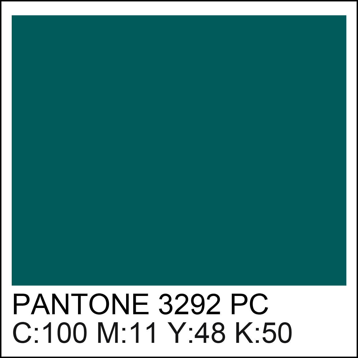 pantone-3292