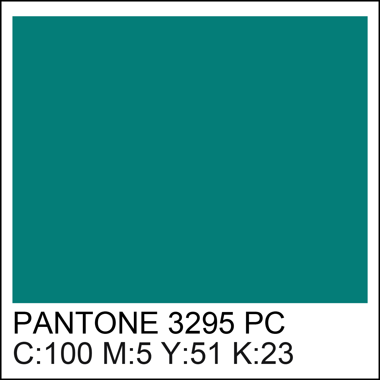 pantone-3295