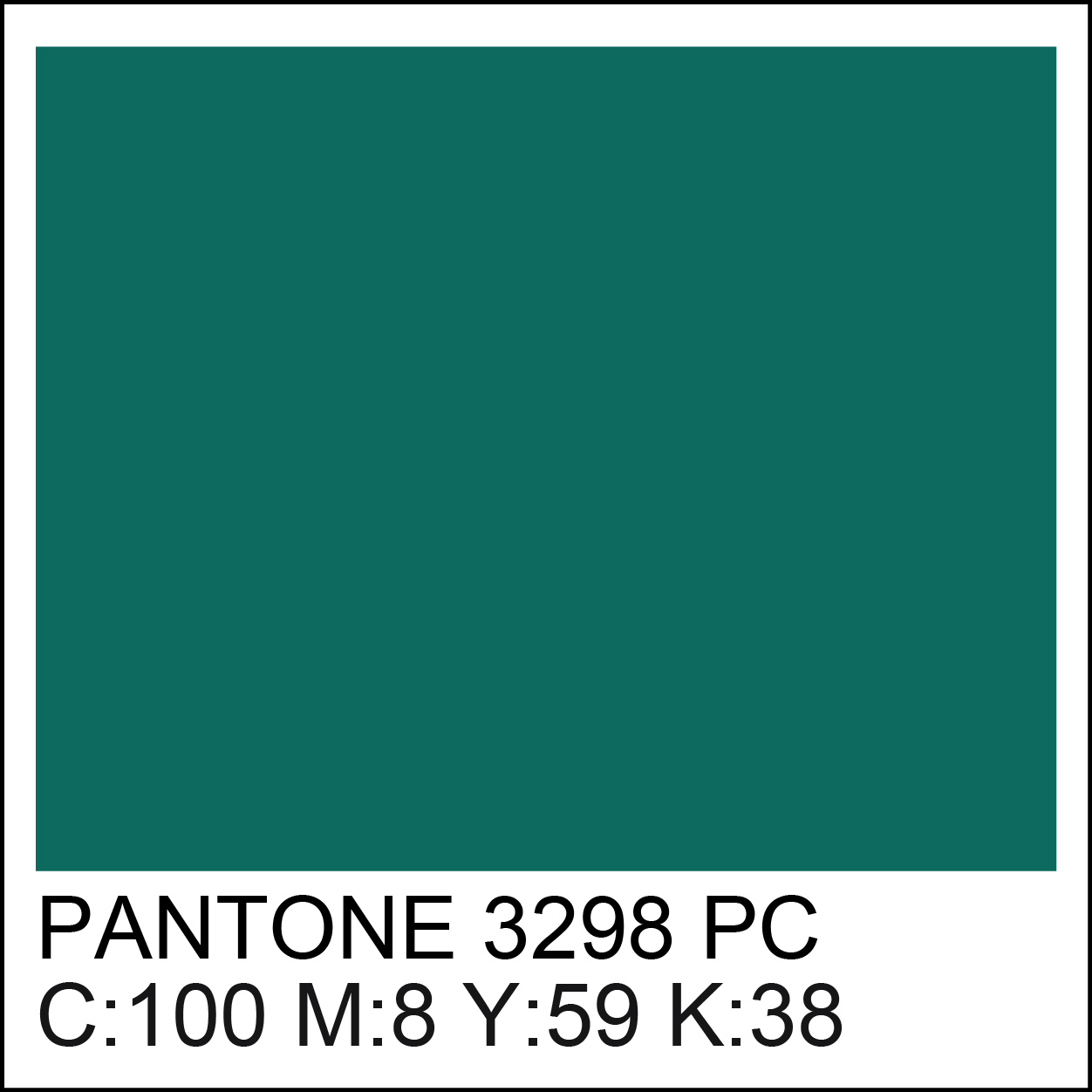 pantone-3298