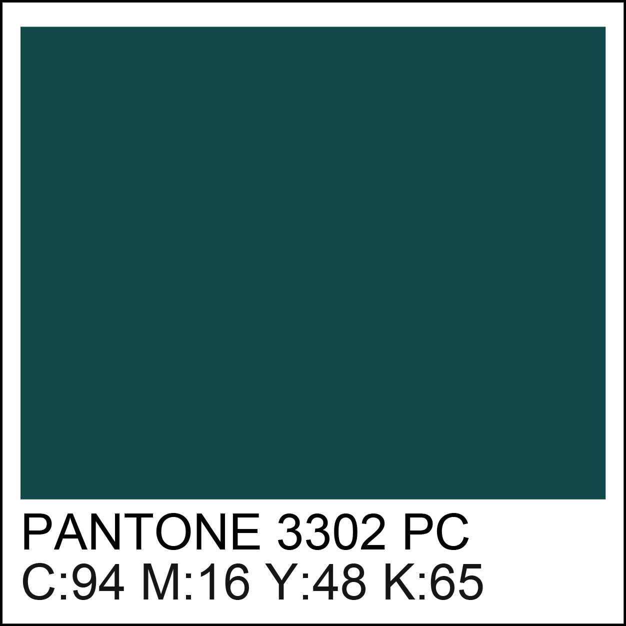 pantone-3302