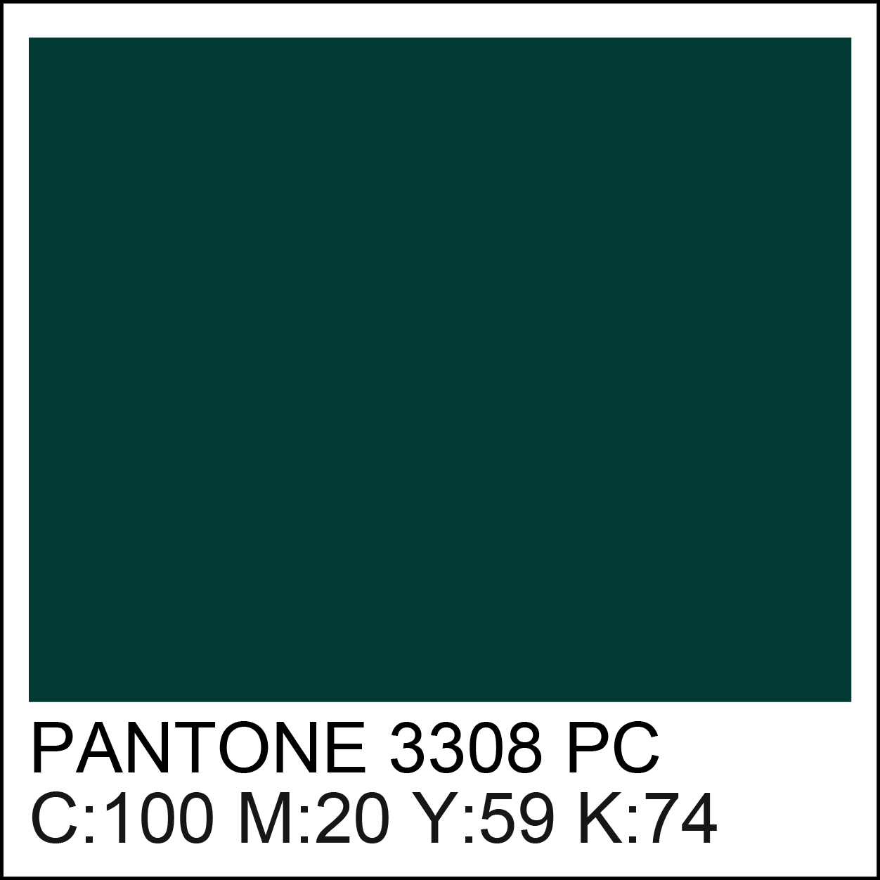 pantone-3308