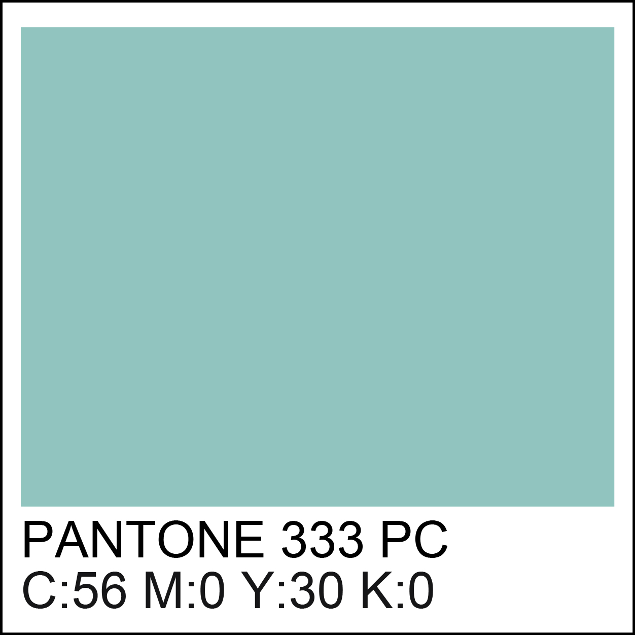 pantone-333