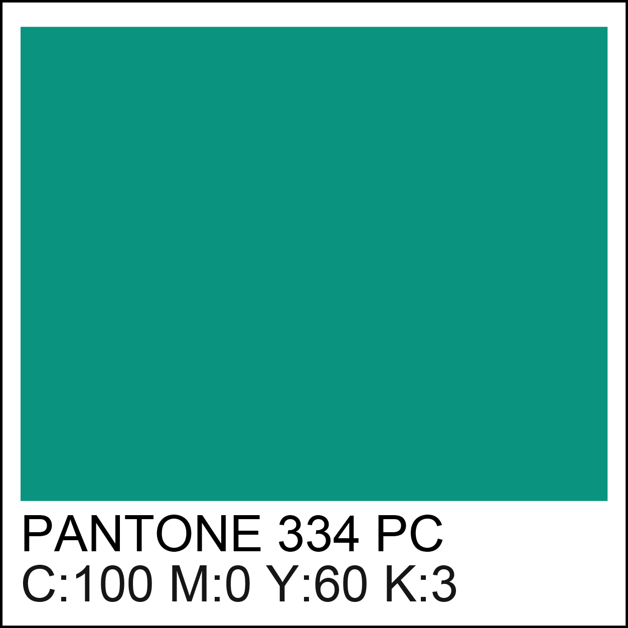 pantone-334