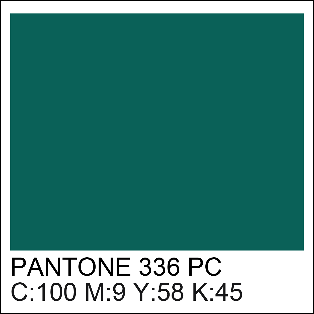 pantone-336