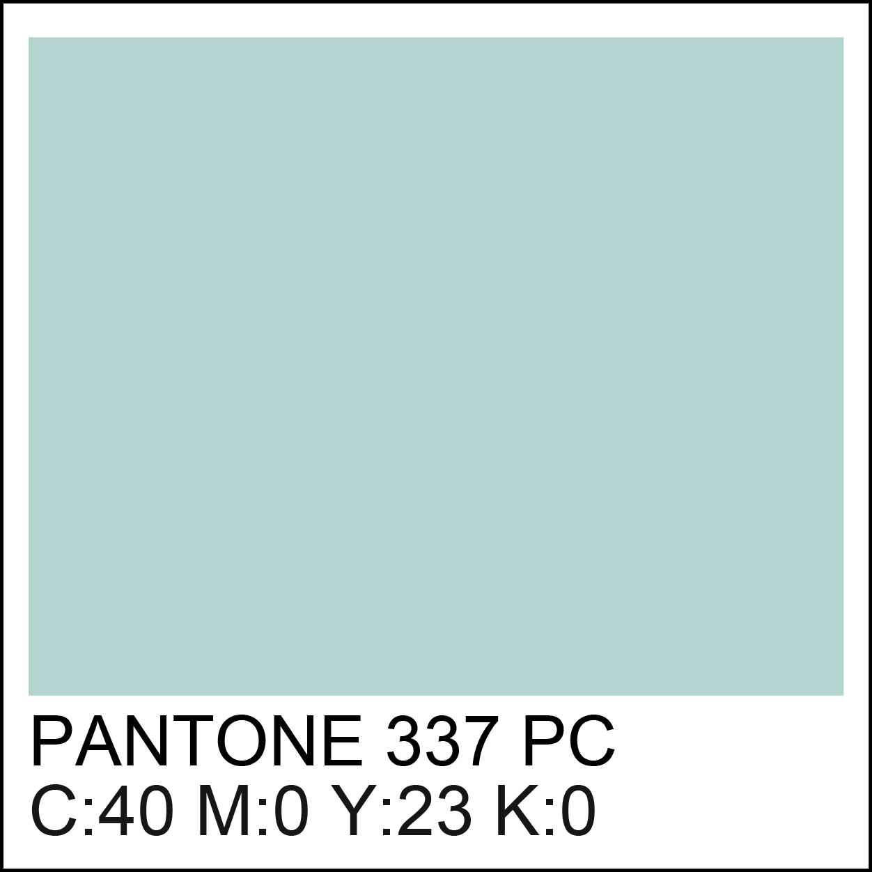 pantone-337