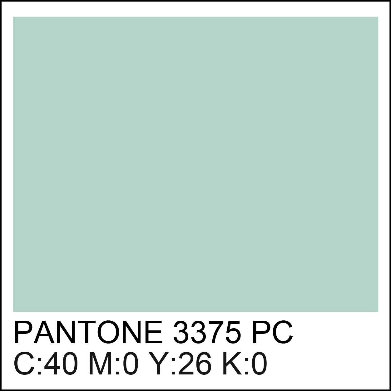 pantone-3375
