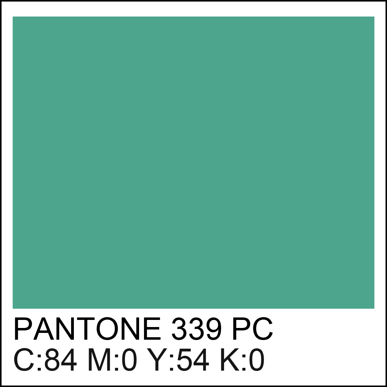 pantone-339