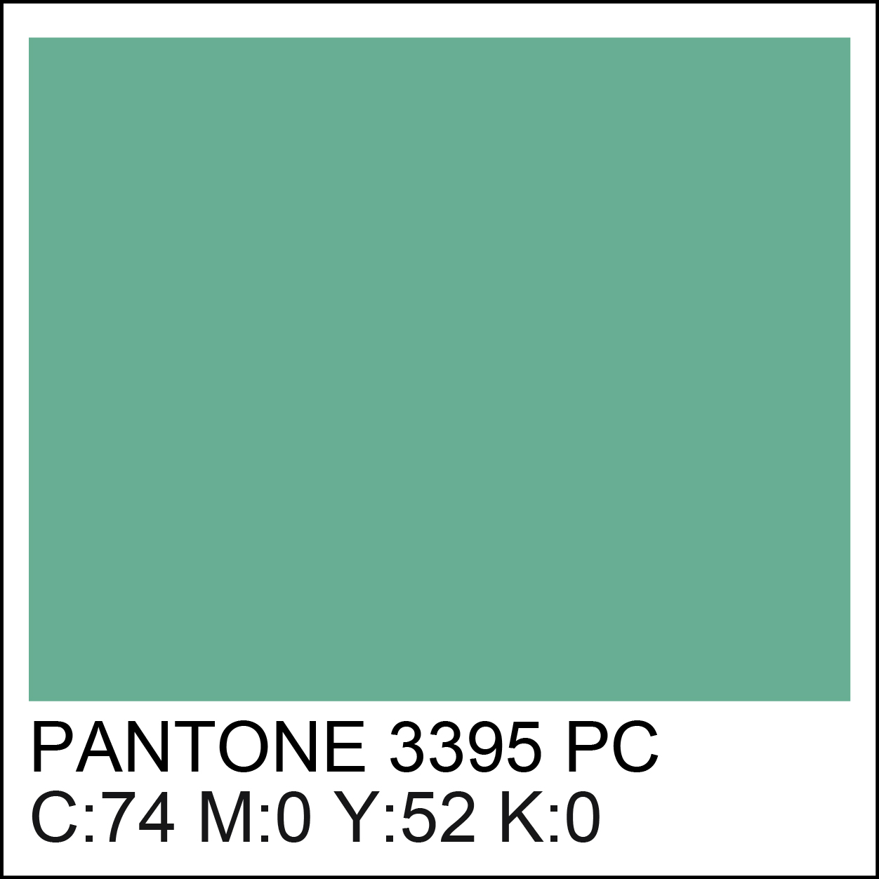 pantone-3395