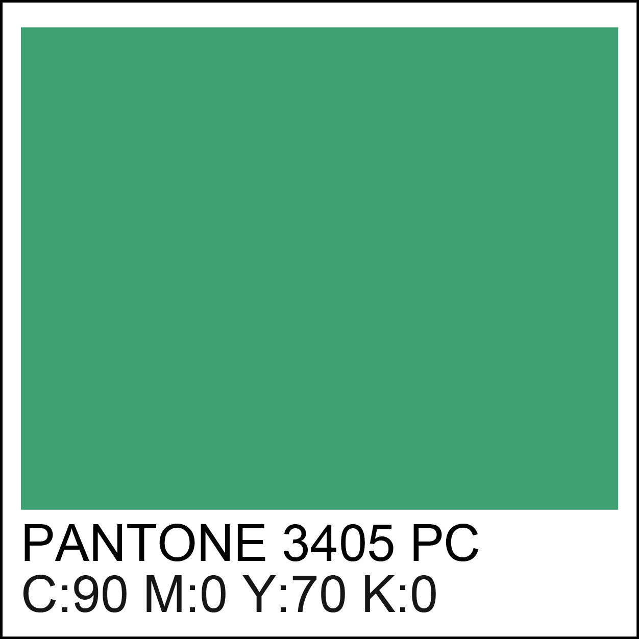 pantone-3405
