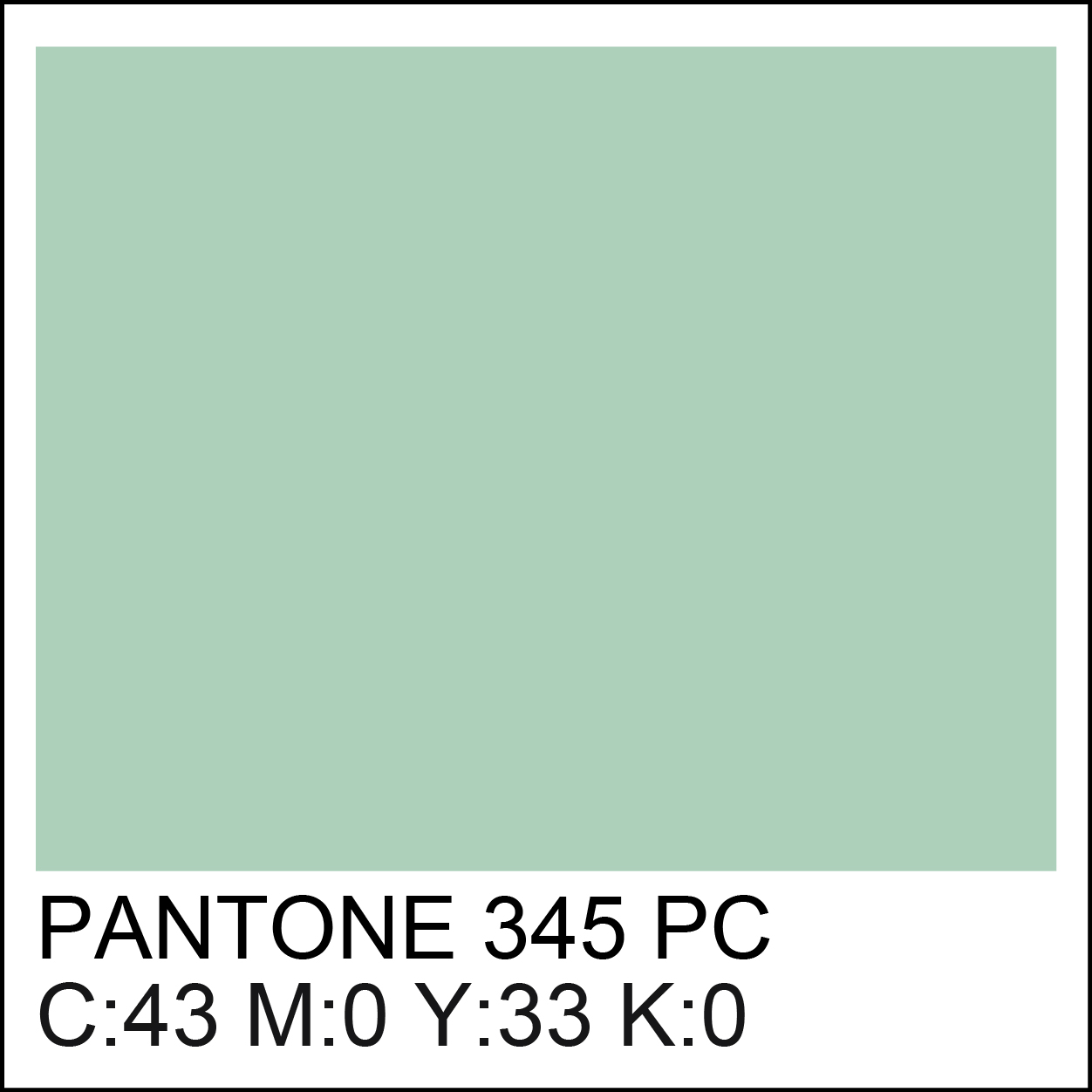 pantone-345