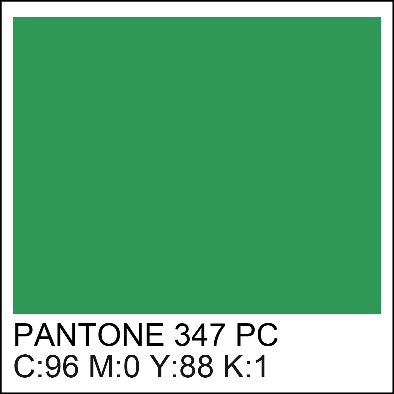 pantone-347