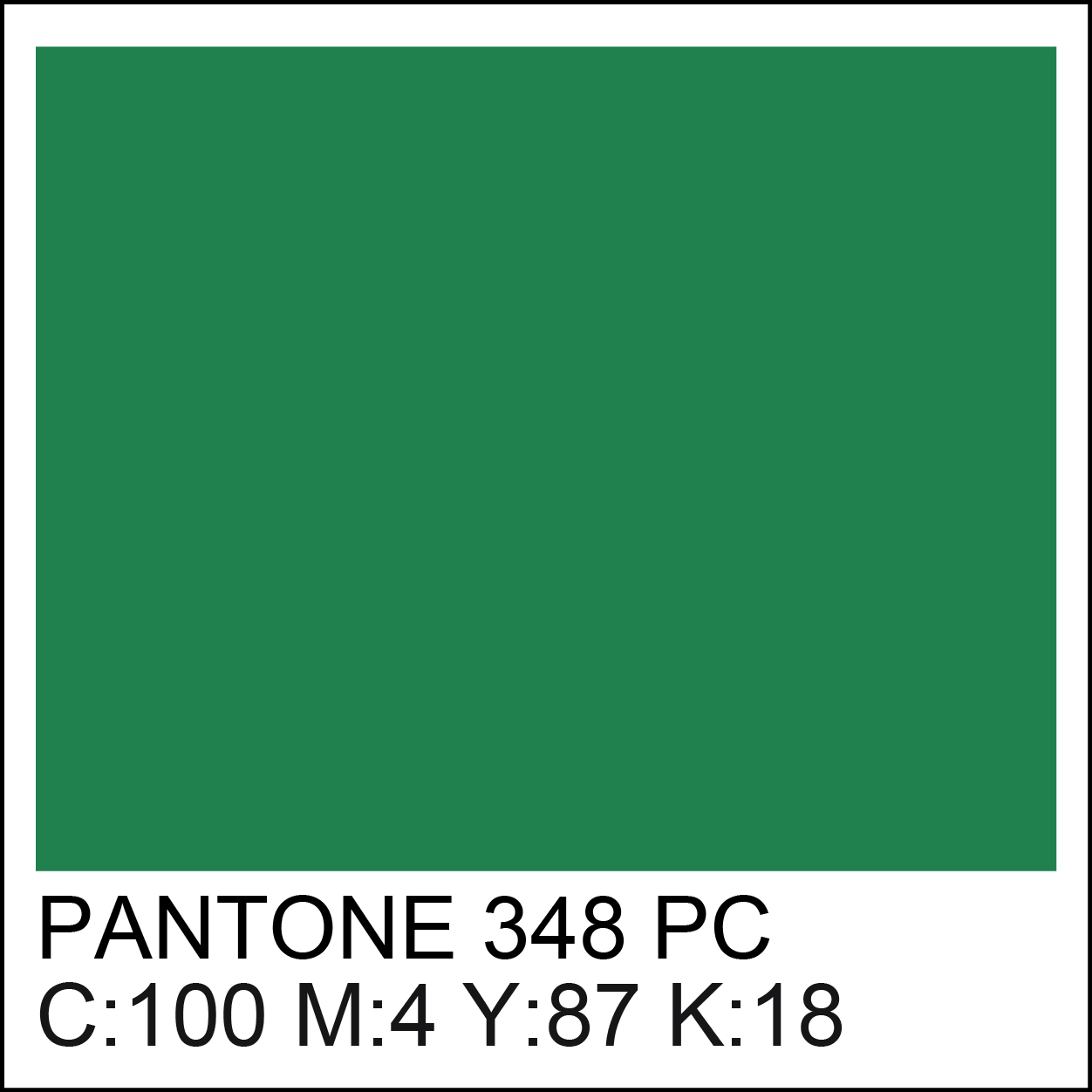 pantone-348