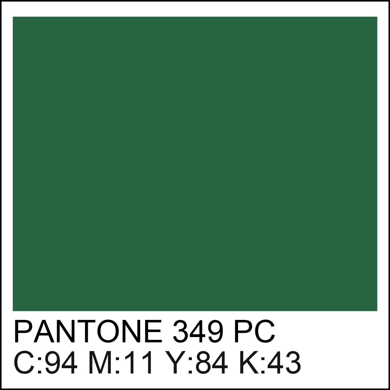 pantone-349