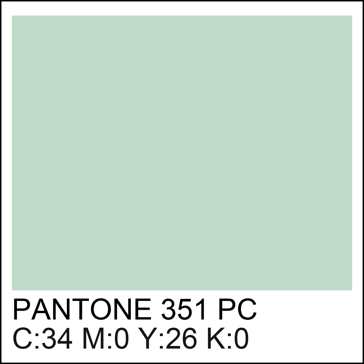 pantone-351