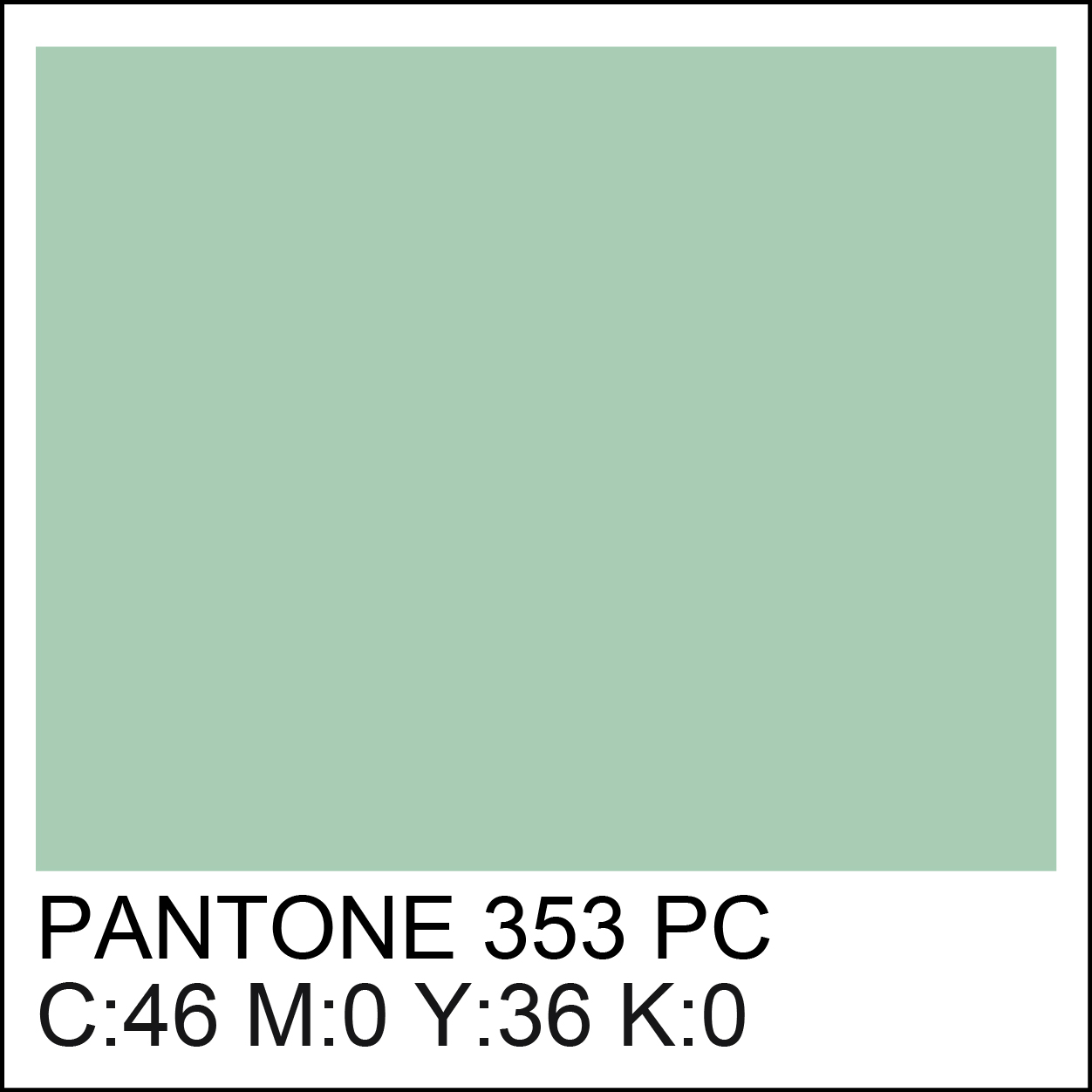 pantone-353