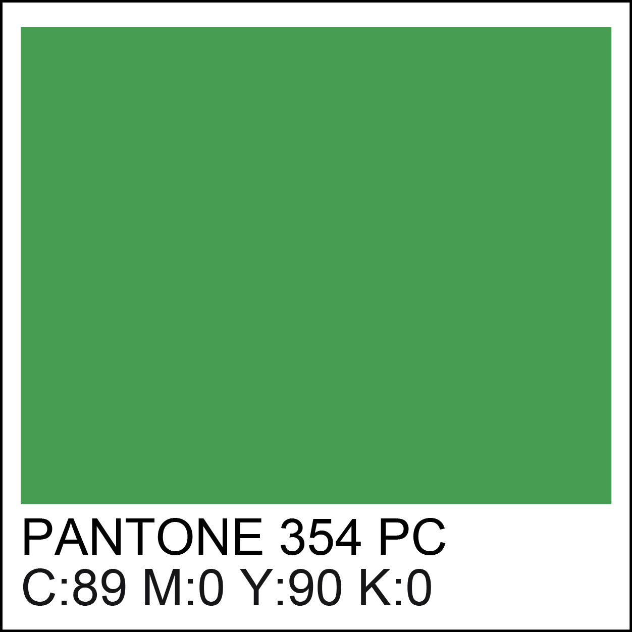 pantone-354