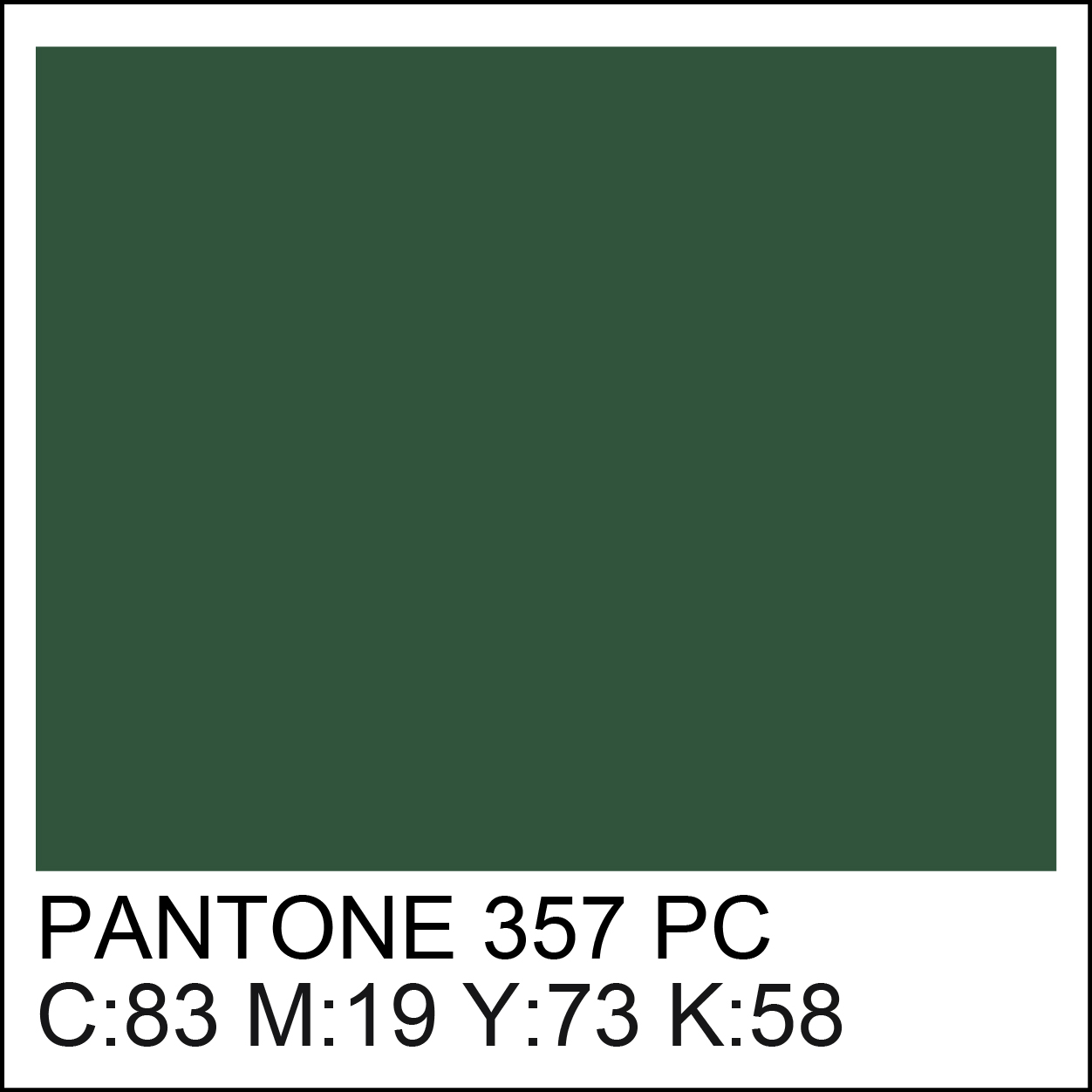 pantone-357