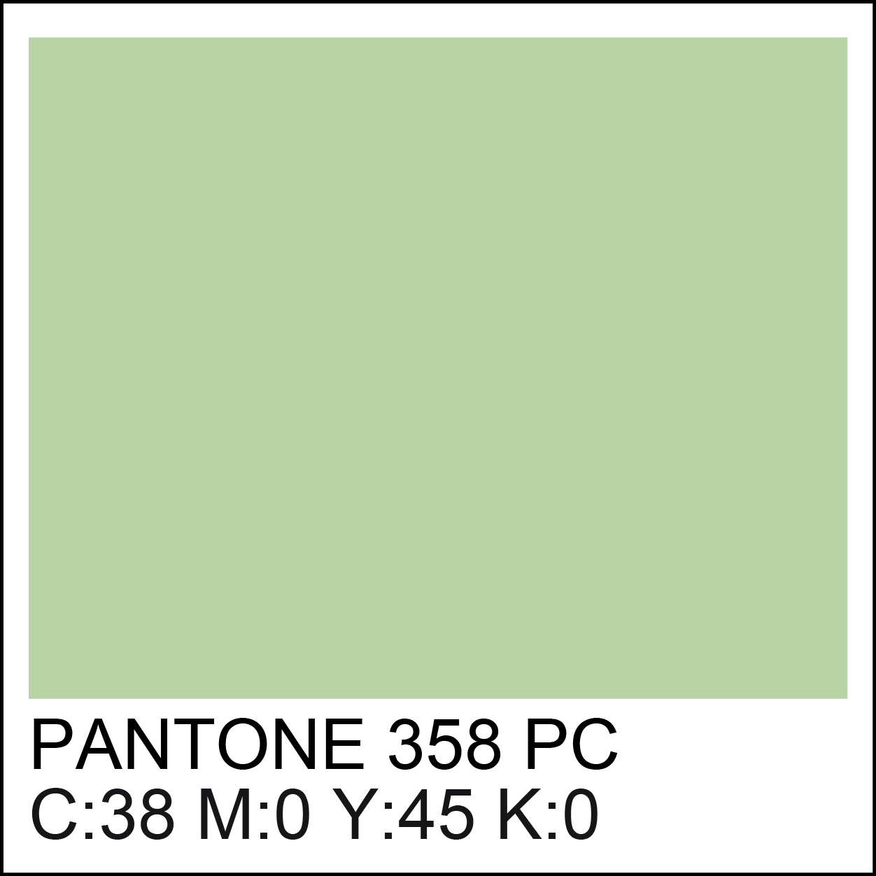 pantone-358
