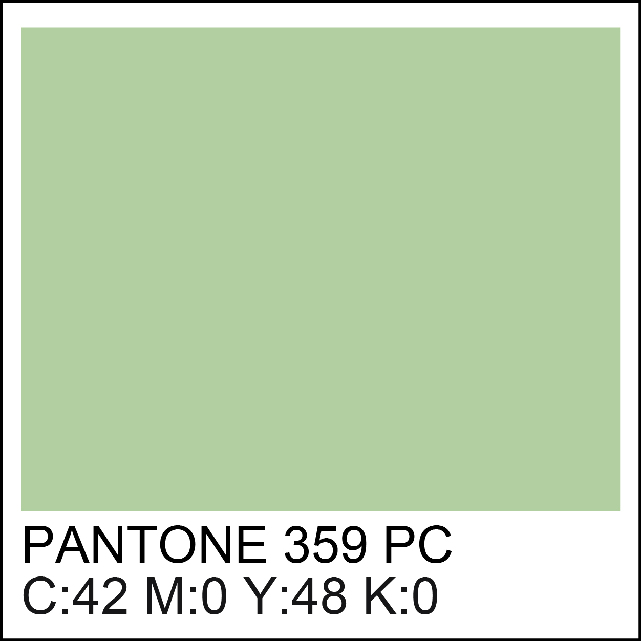 pantone-359