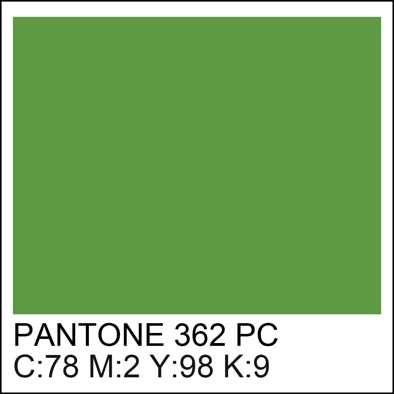 pantone-362