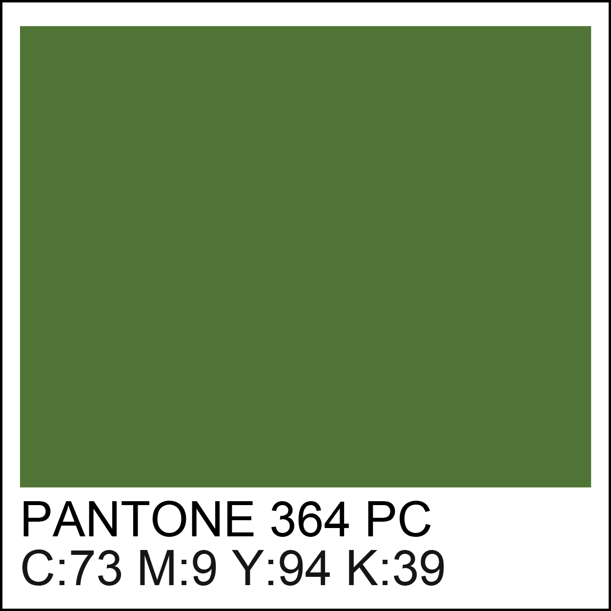 pantone-364