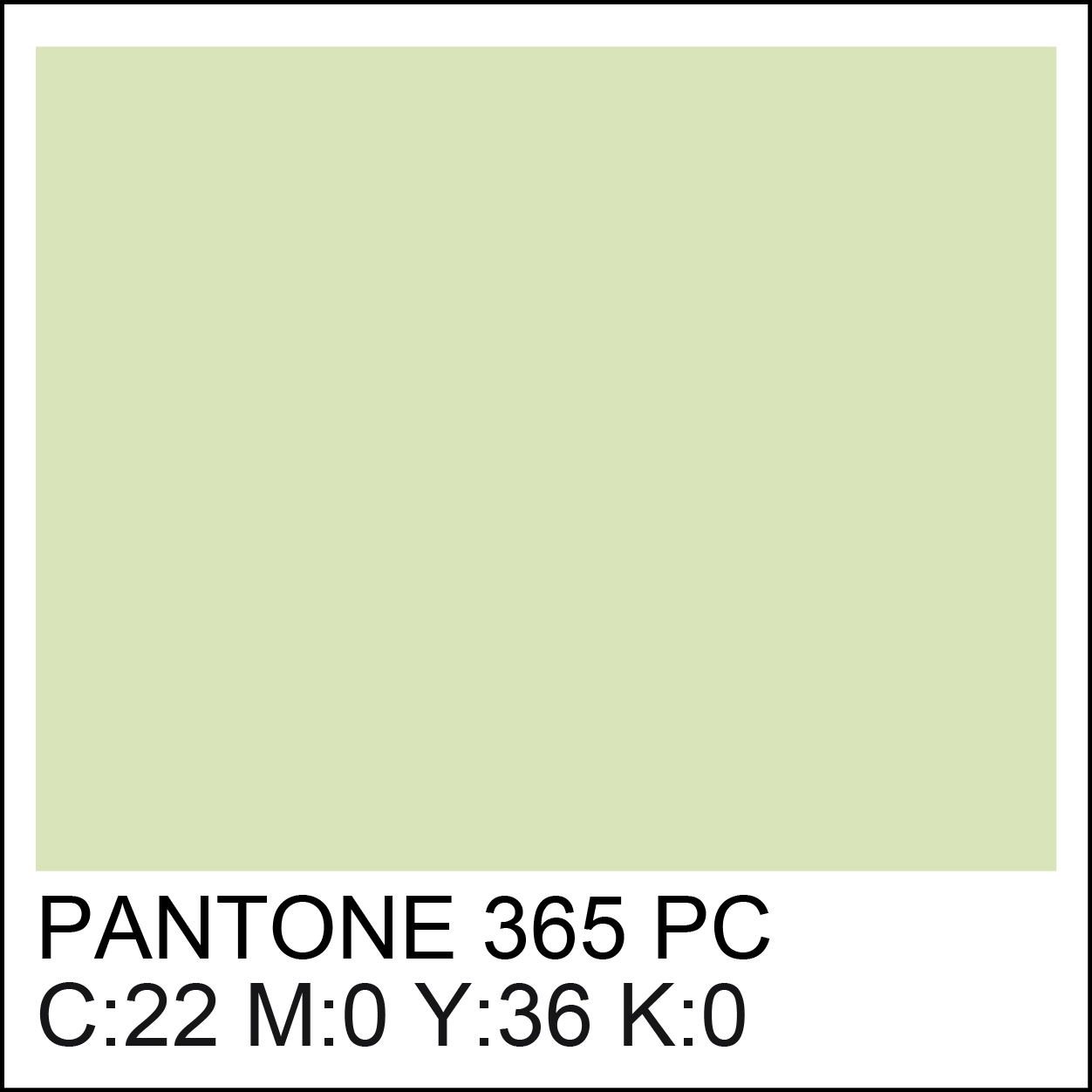 pantone-365