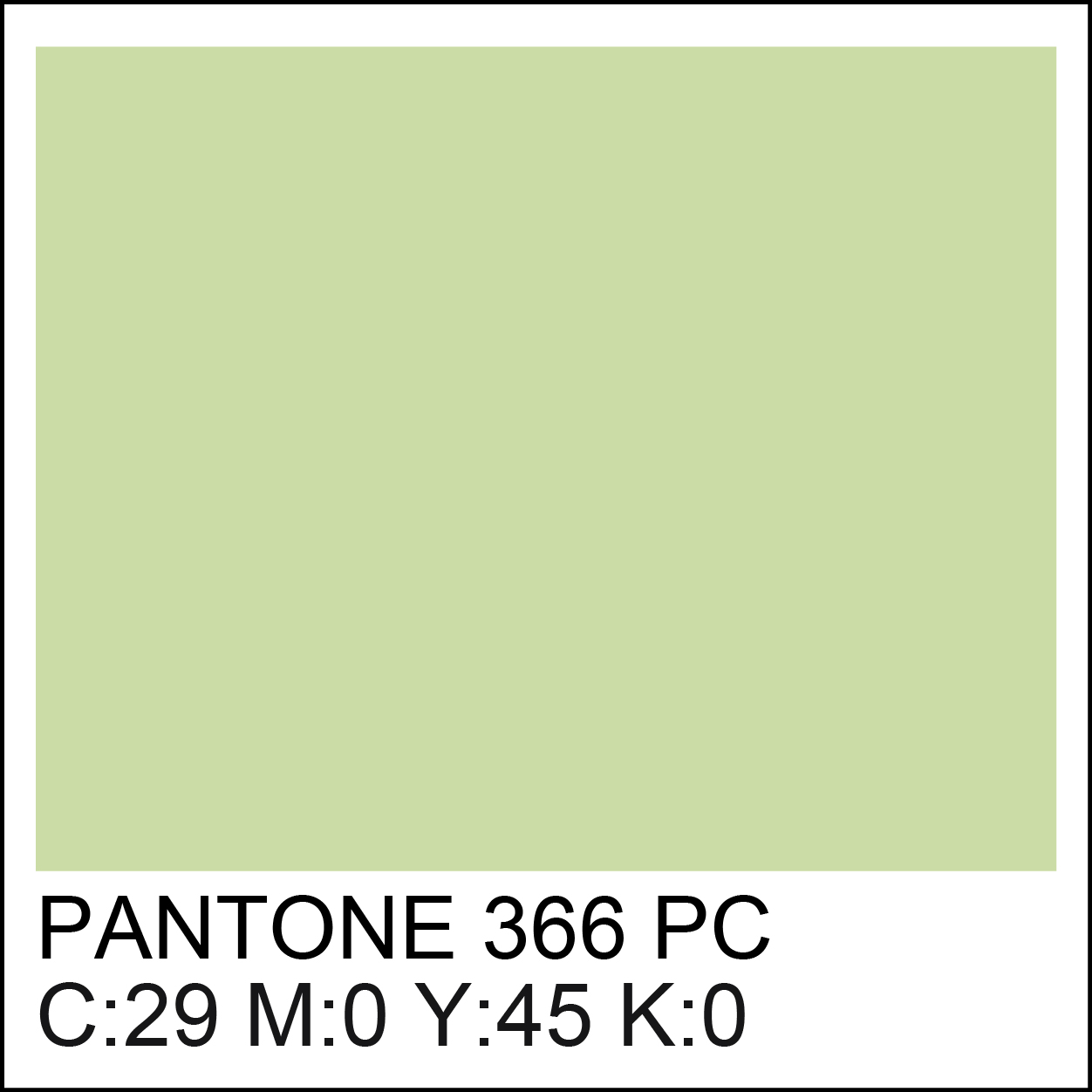 pantone-366
