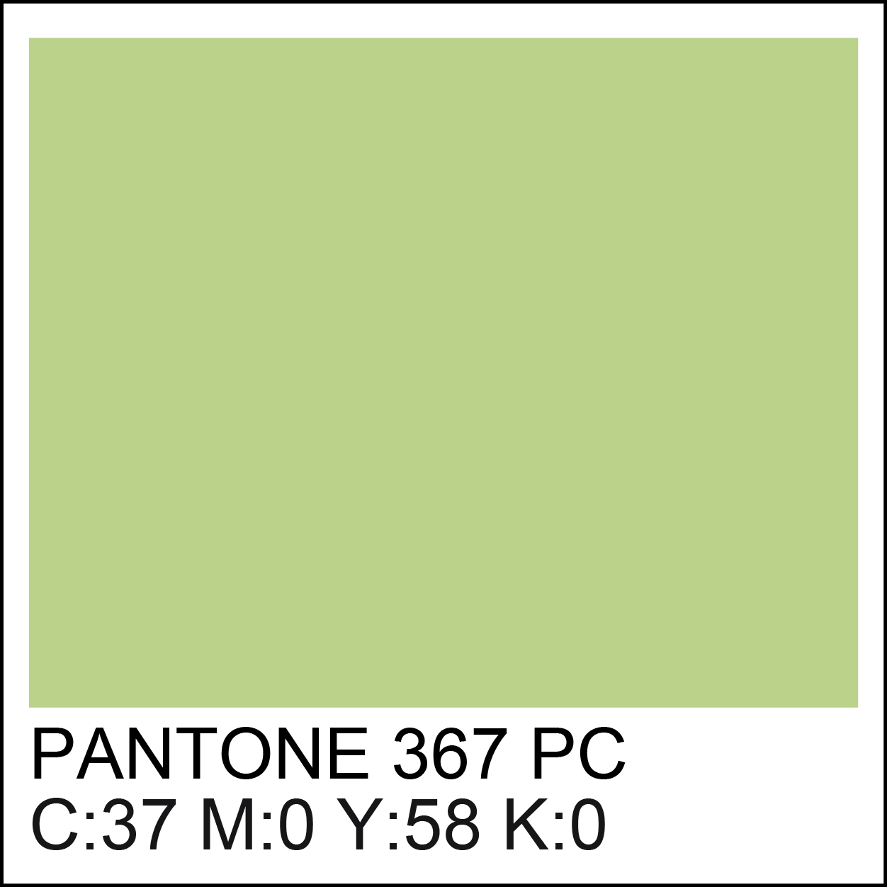 pantone-367