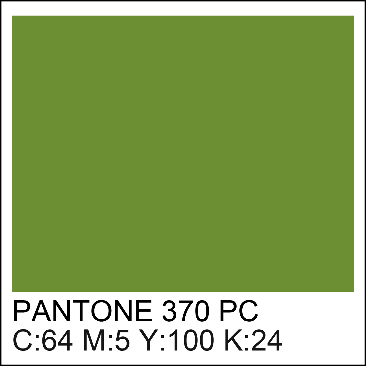 pantone-370