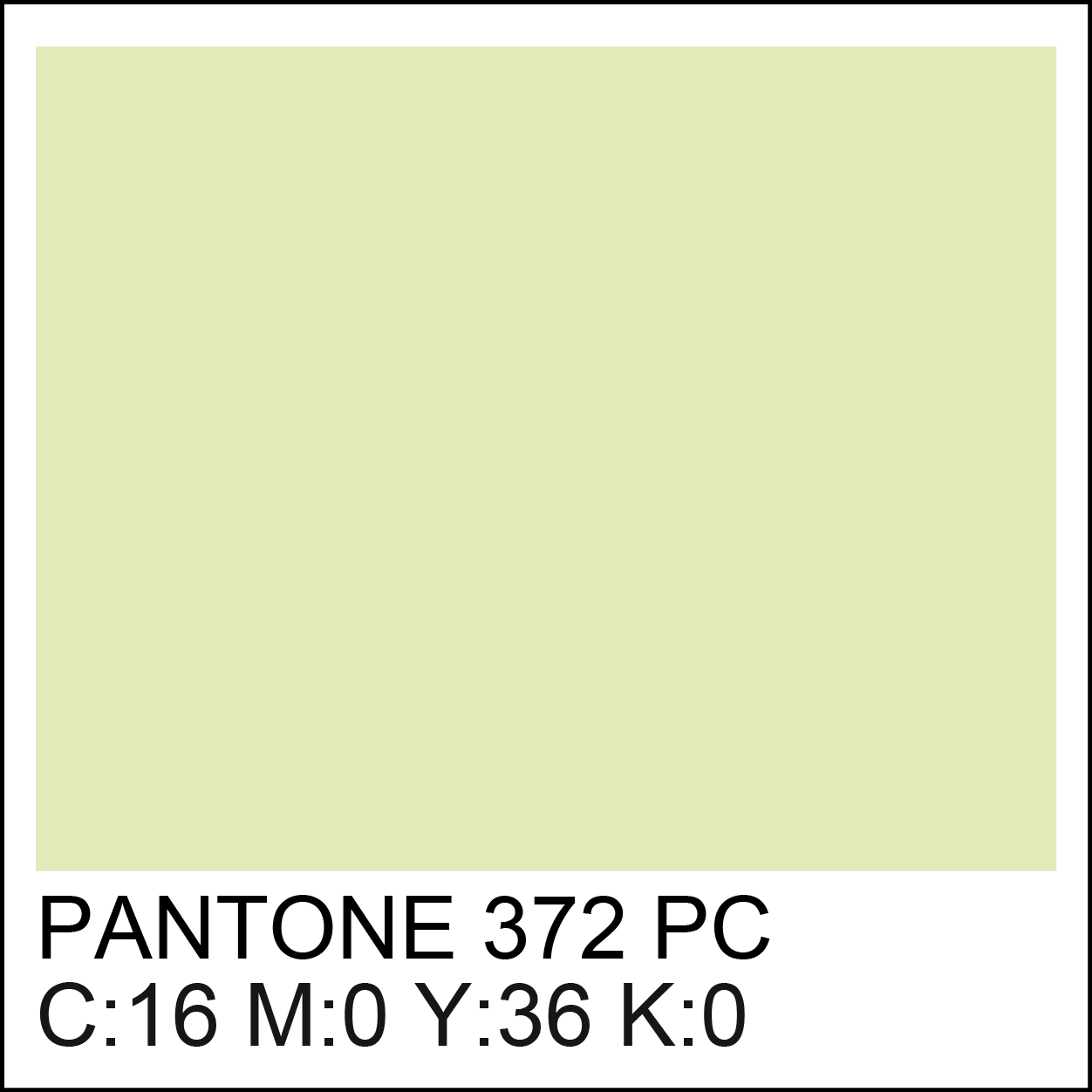 pantone-372