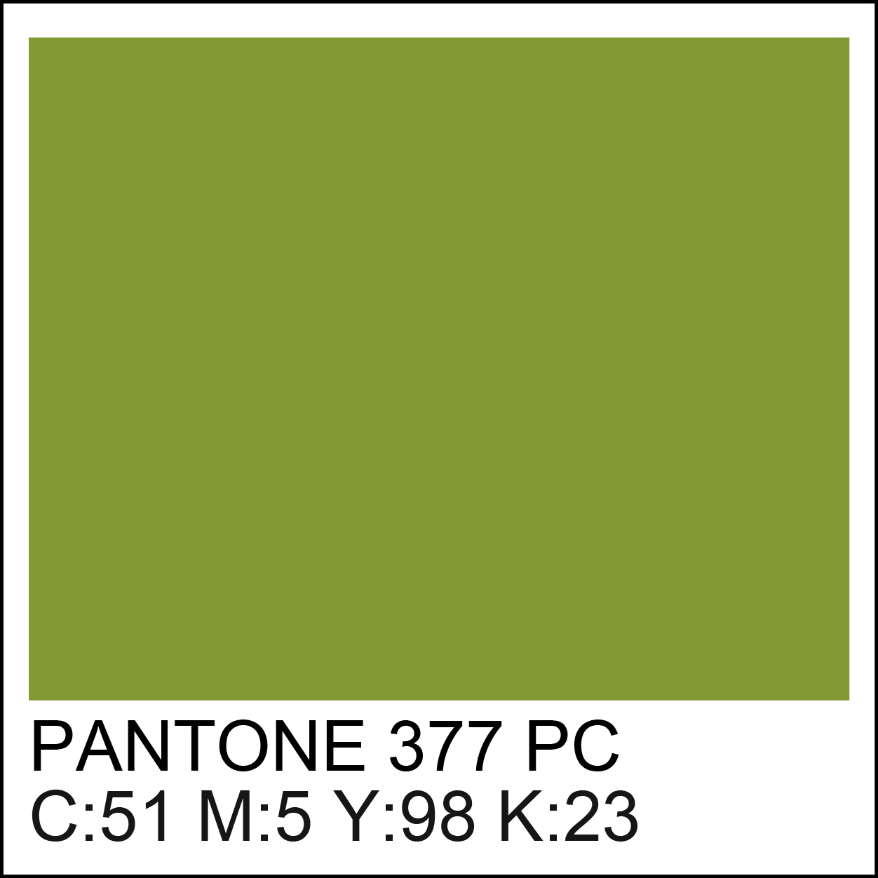 pantone-377