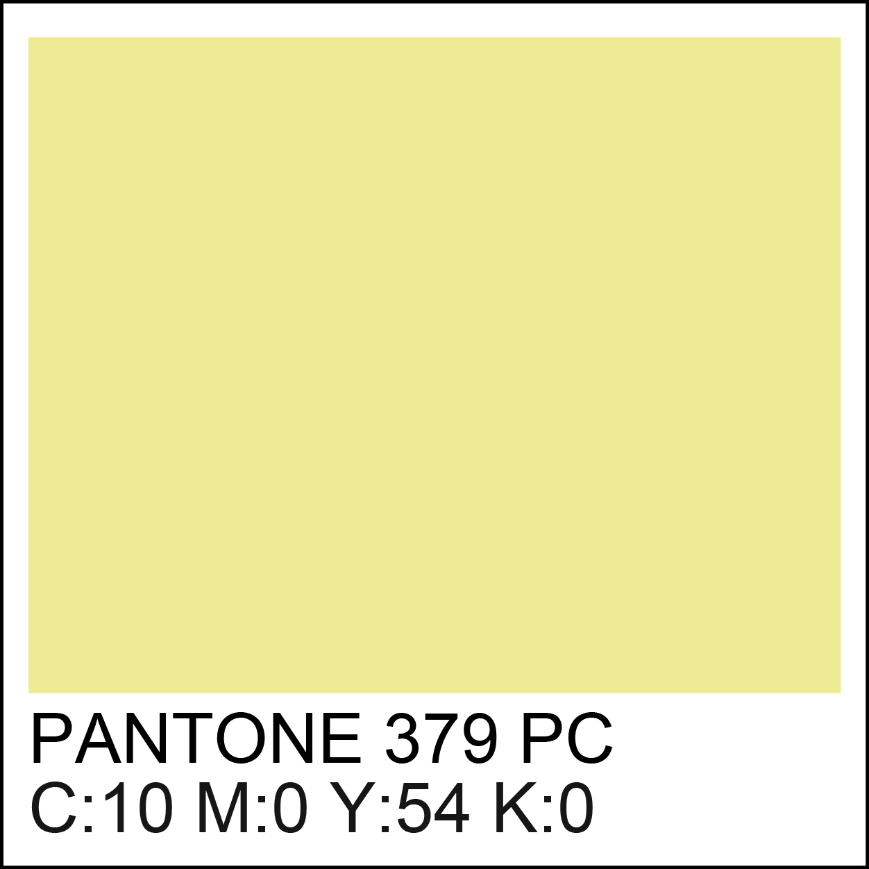 pantone-379