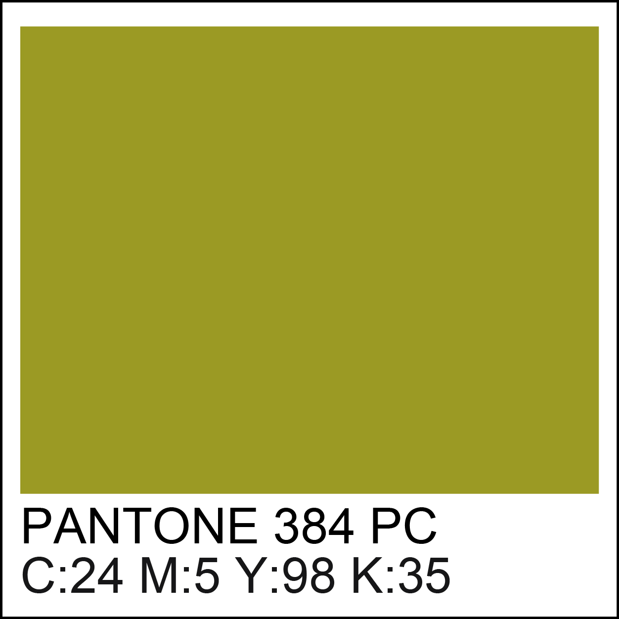 pantone-384