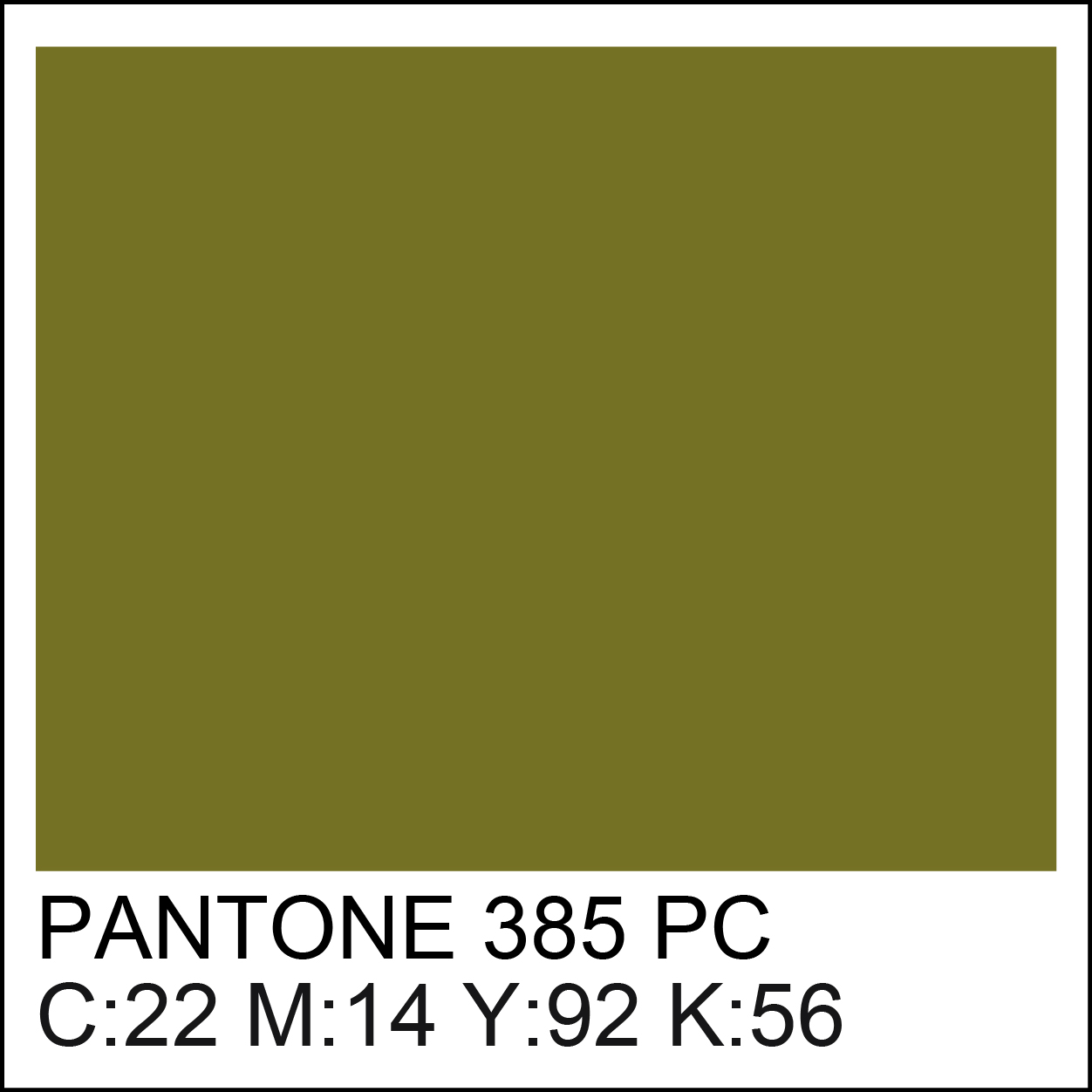 pantone-385