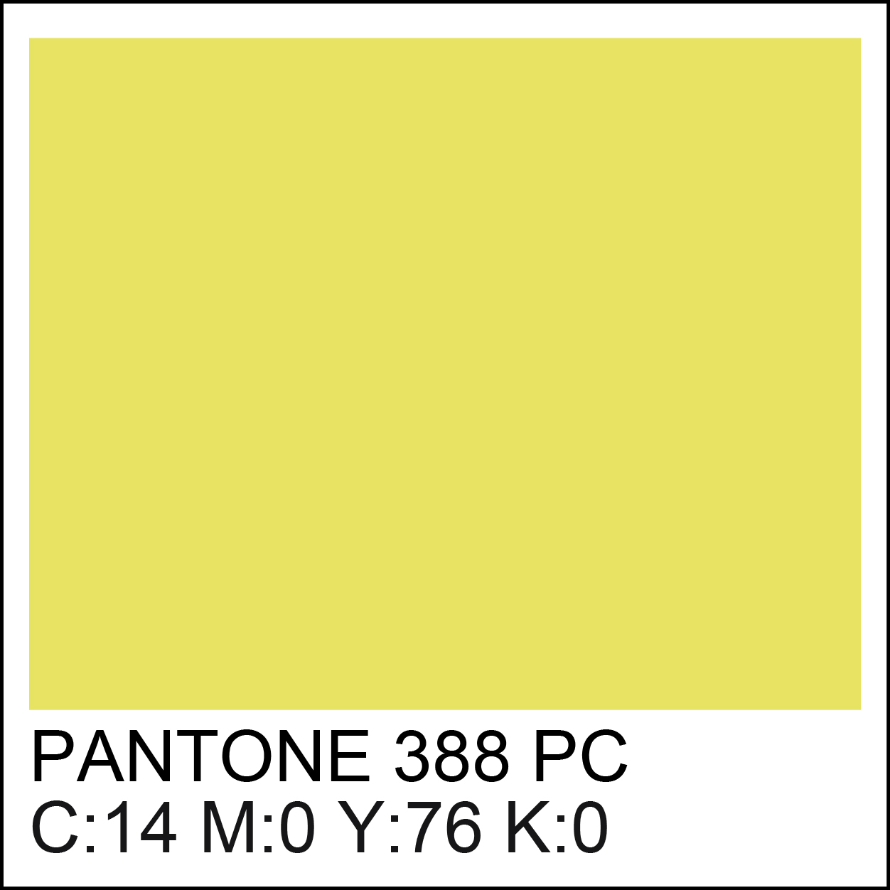 pantone-388