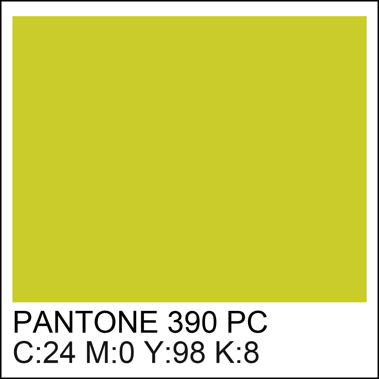 pantone-390