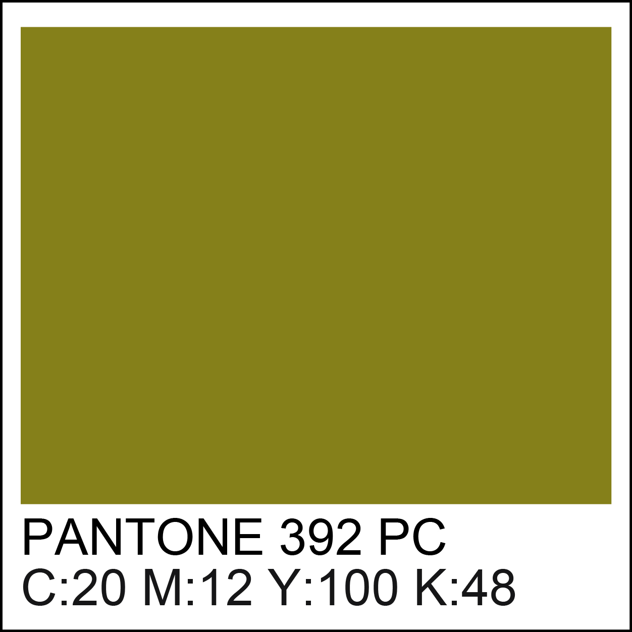 pantone-392