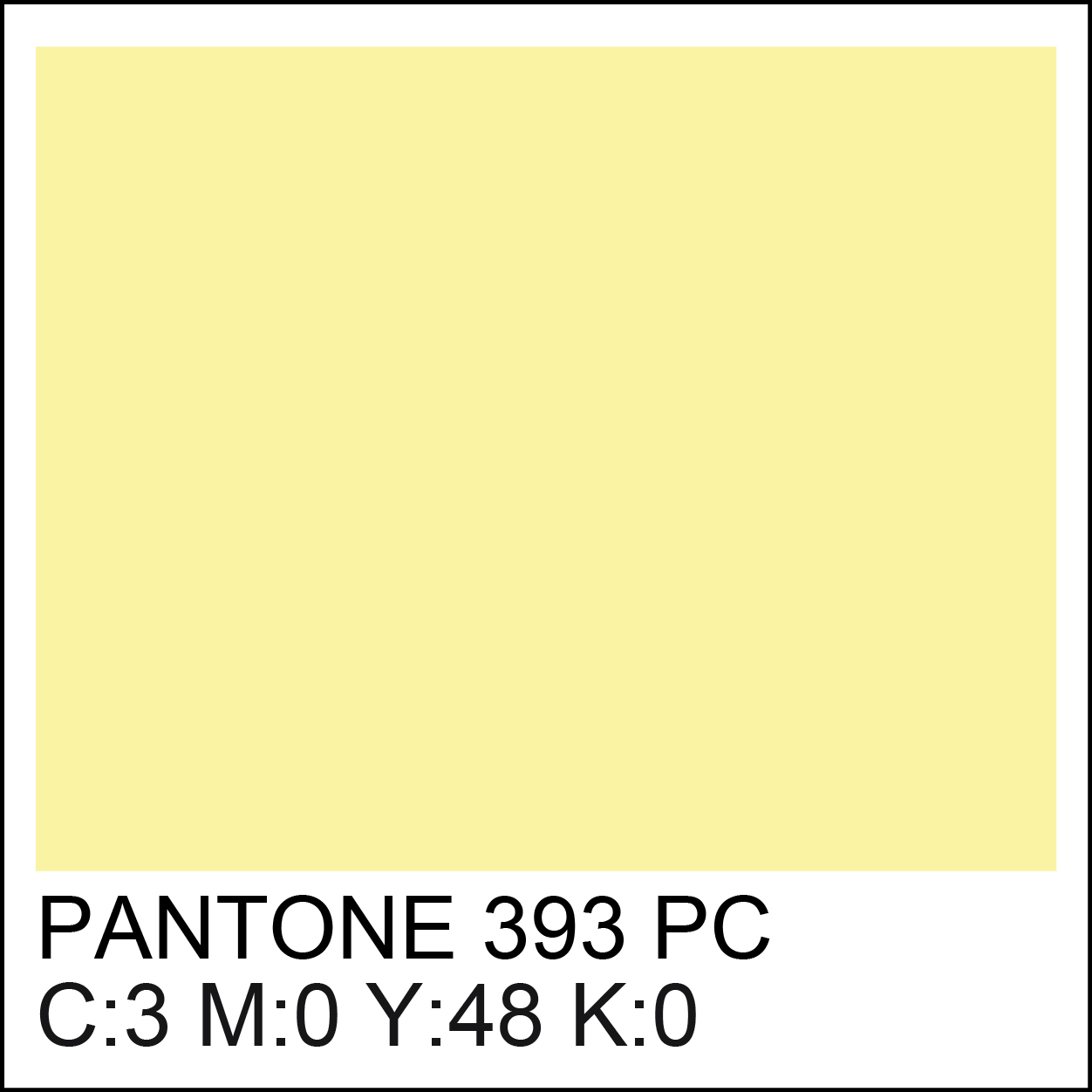 pantone-393
