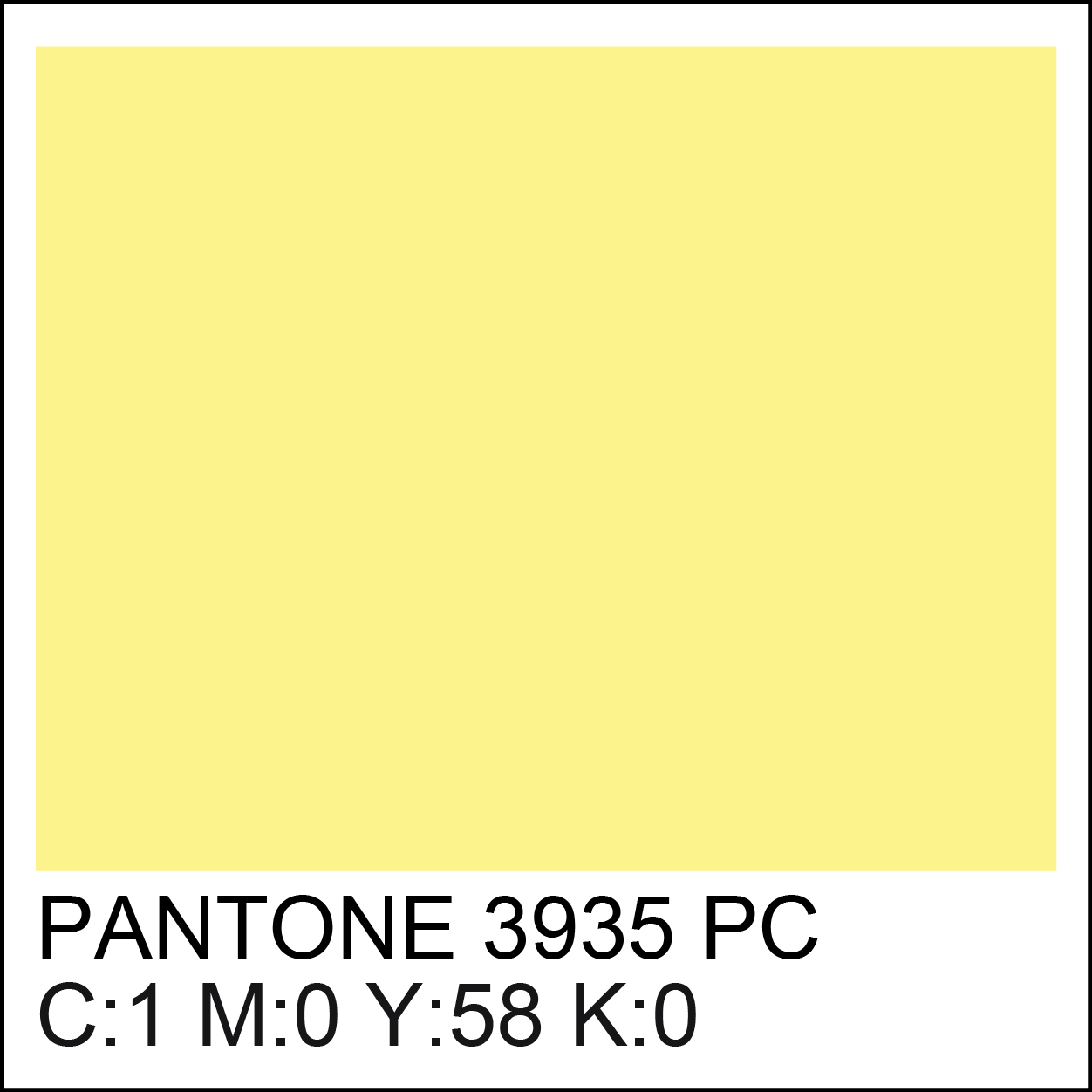 pantone-3935
