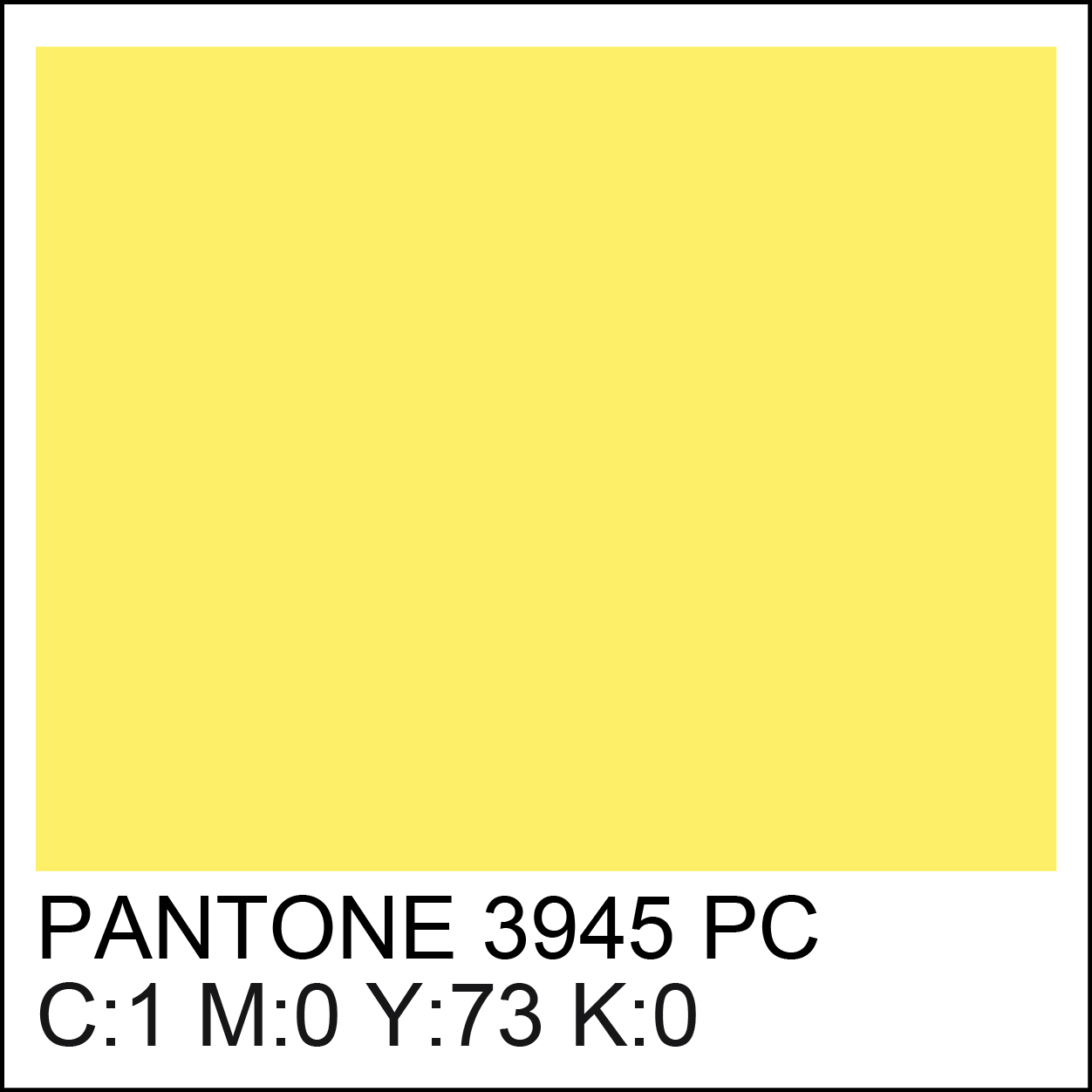 pantone-3945