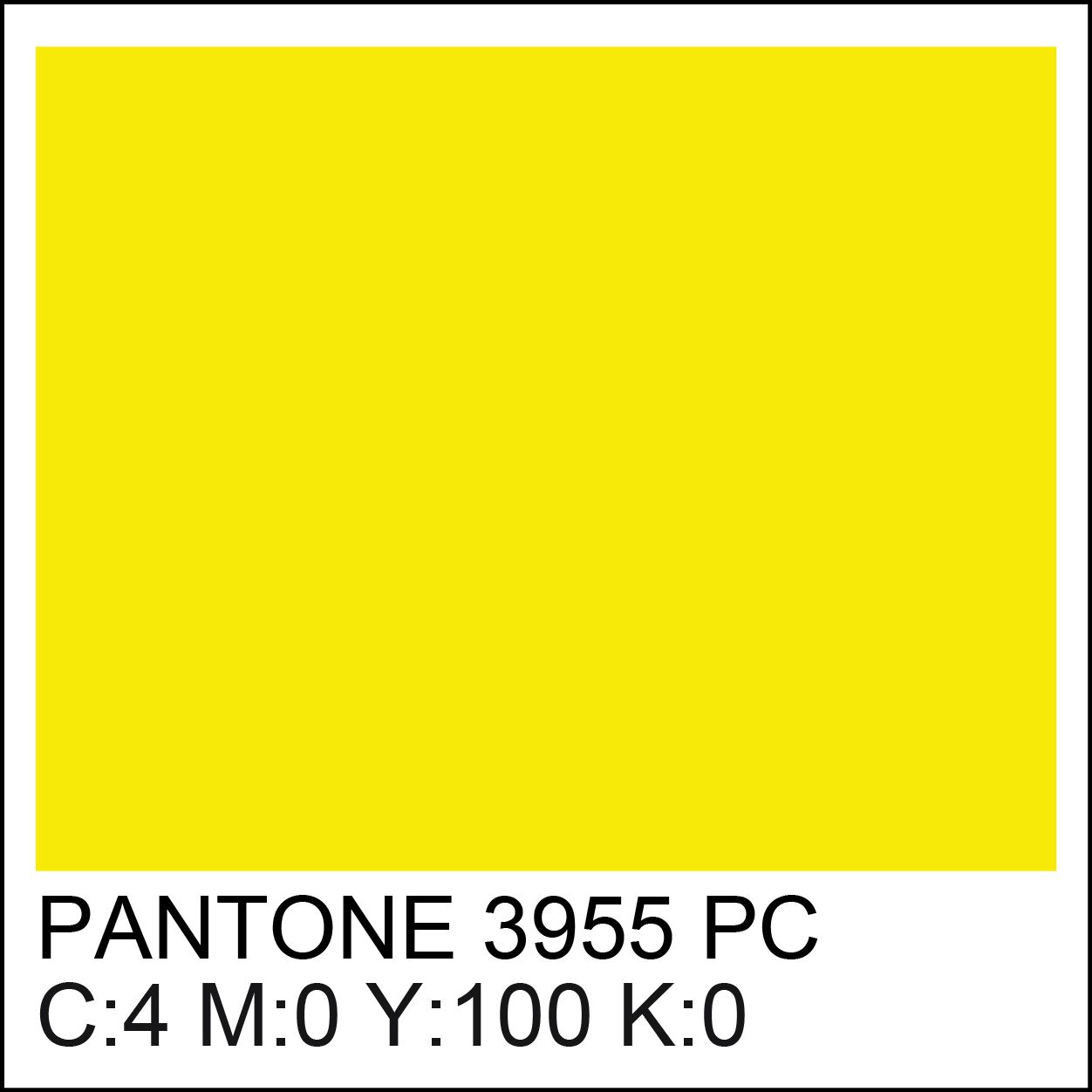 pantone-3955