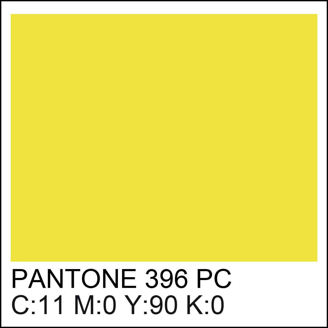 pantone-396