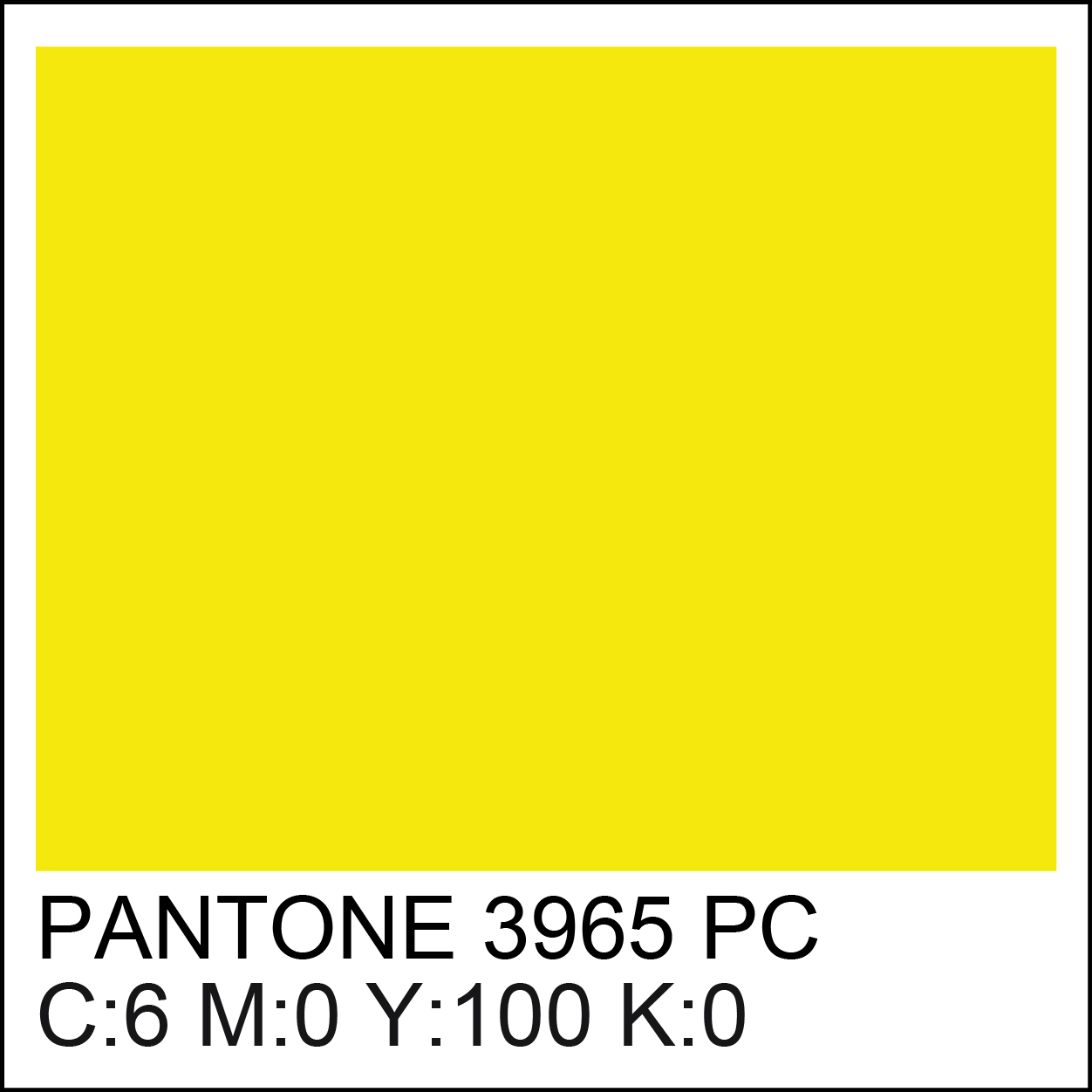pantone-3965