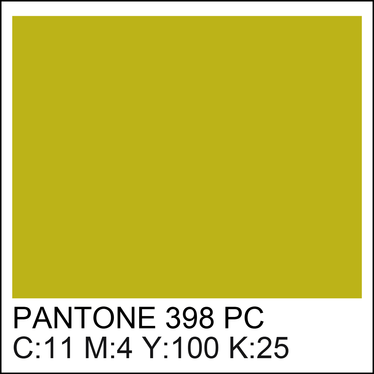 pantone-398