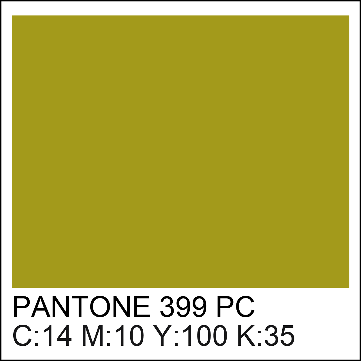 pantone-399