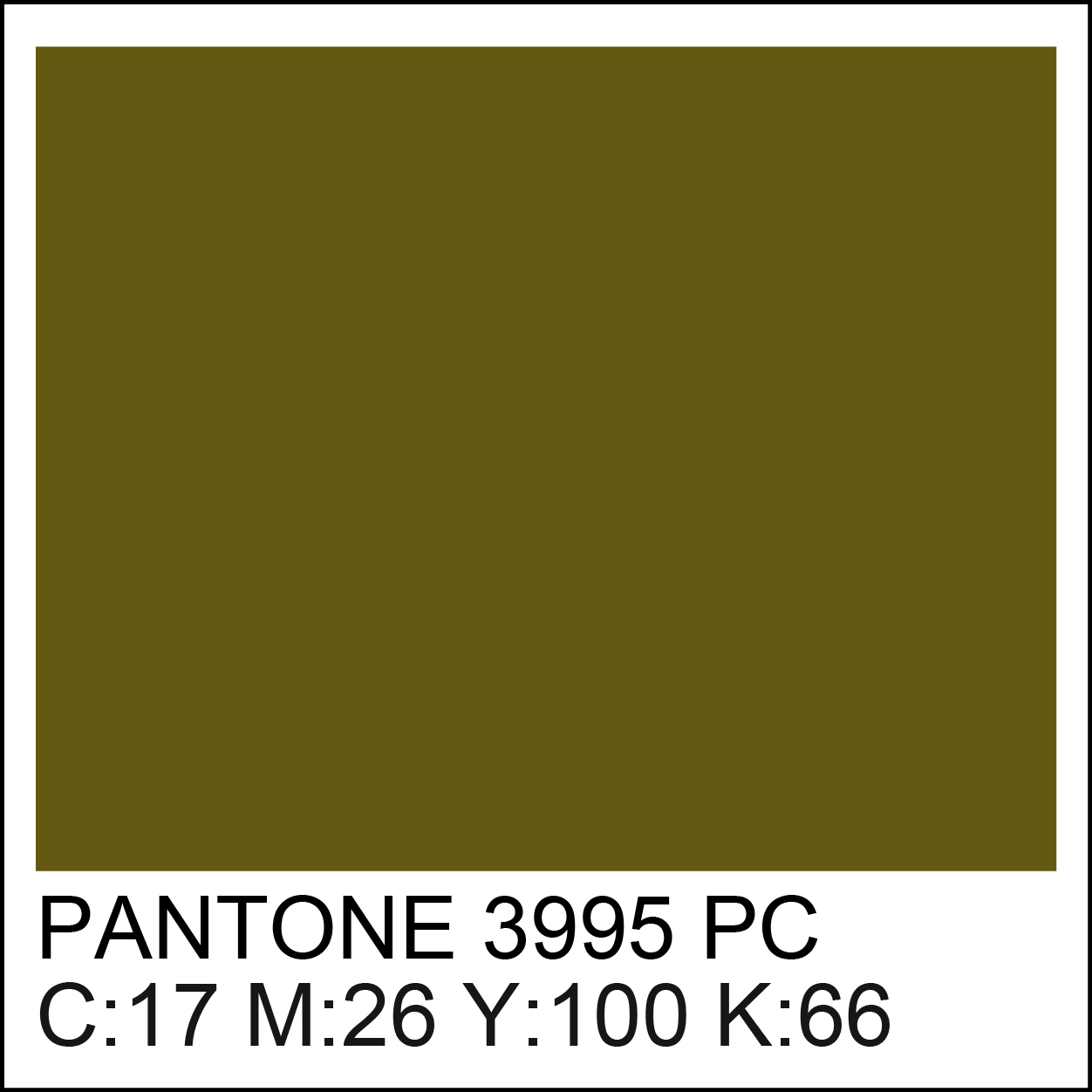 pantone-3995
