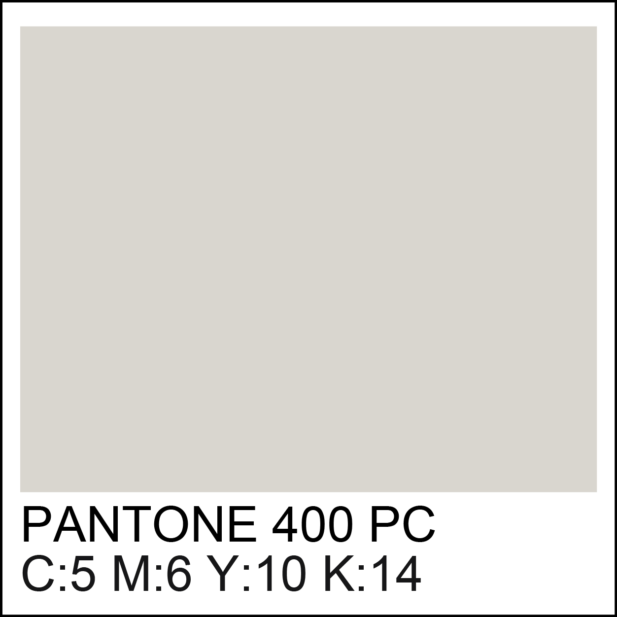pantone-400