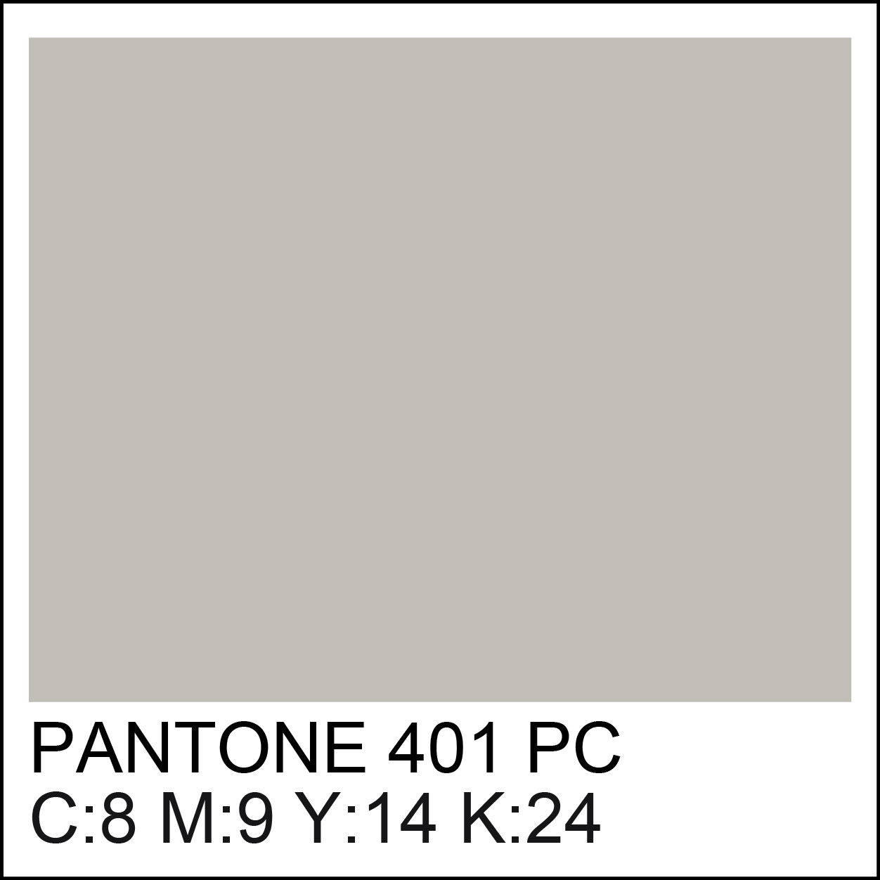 pantone-401