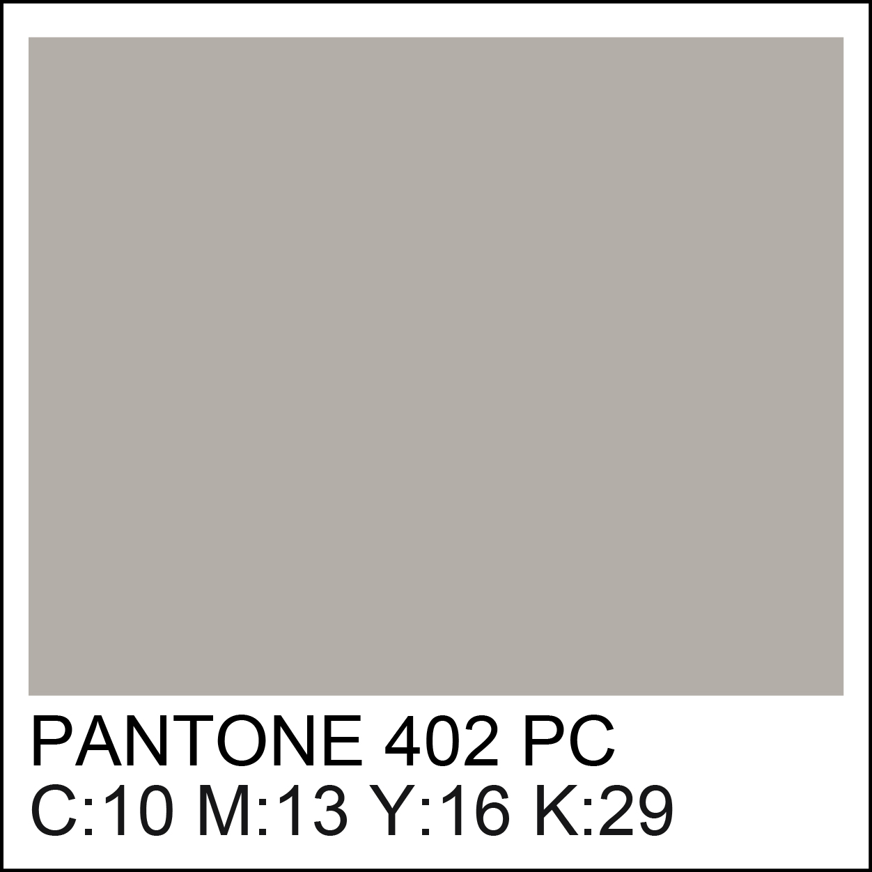 pantone-402