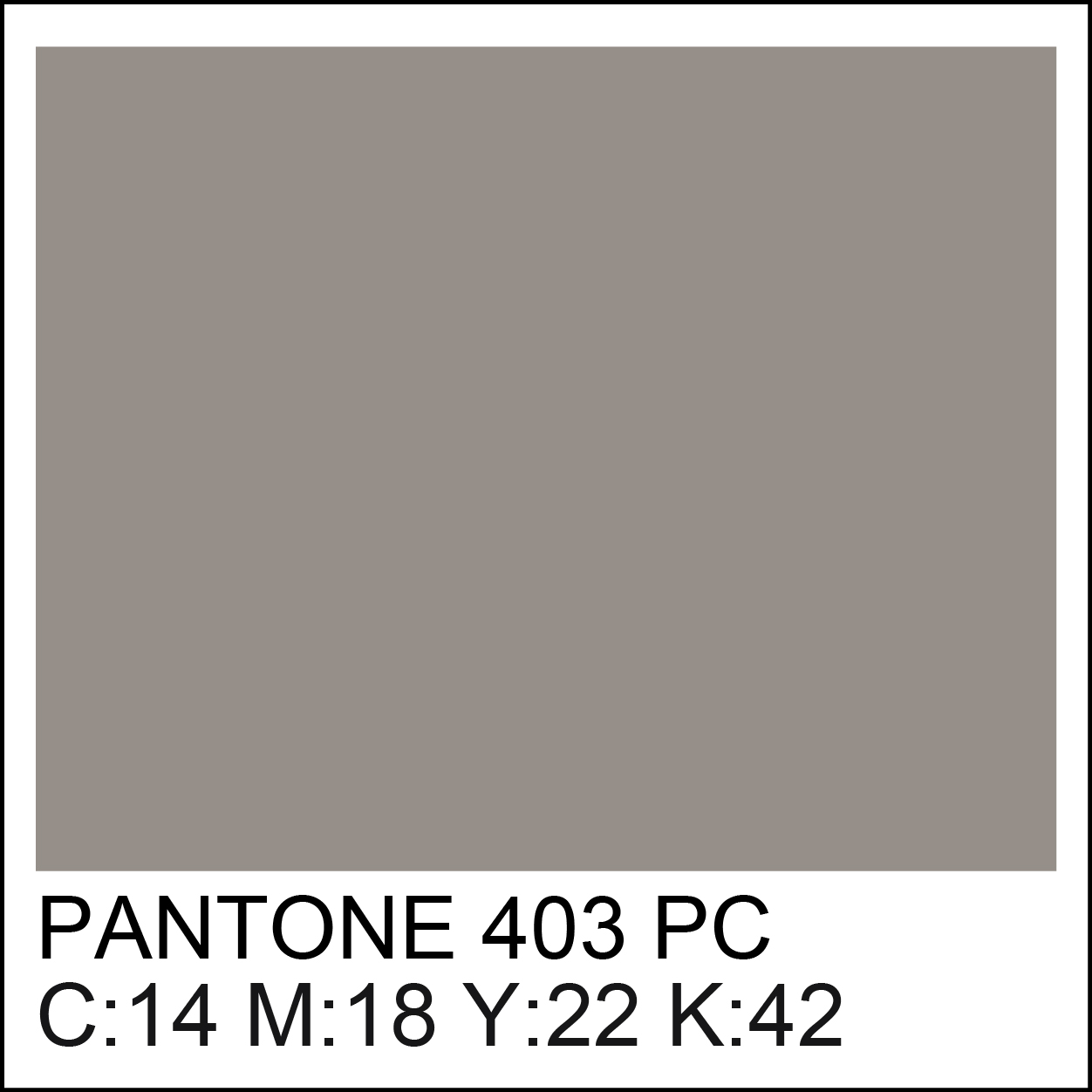 pantone-403